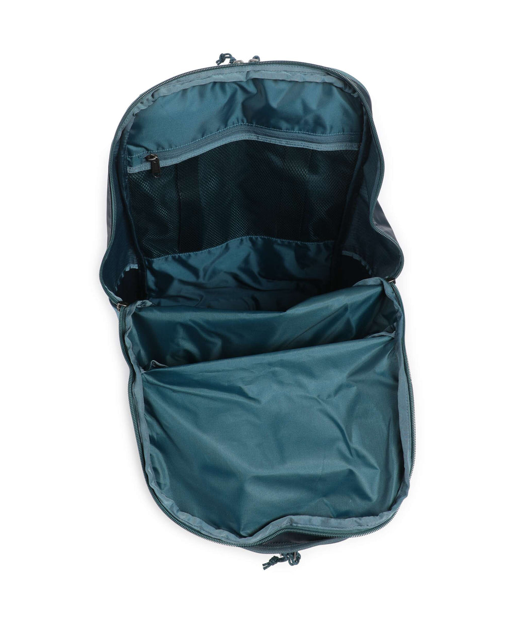 Patagonia Black Hole 32 Backpack tidal teal w/luminous pink