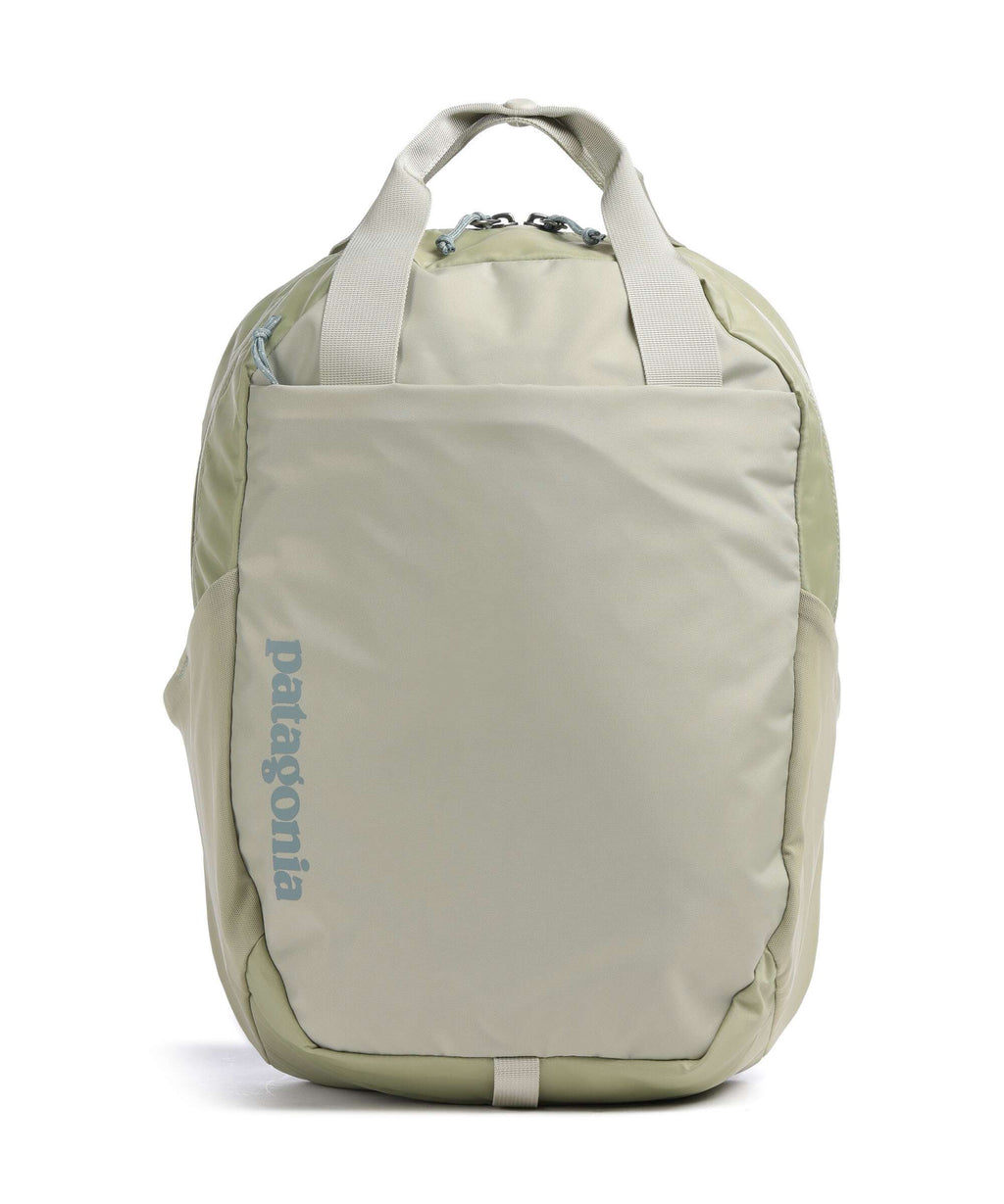 Patagonia Atom 20 Backpack weathered stone