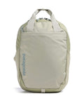 Patagonia Atom 20 Backpack weathered stone