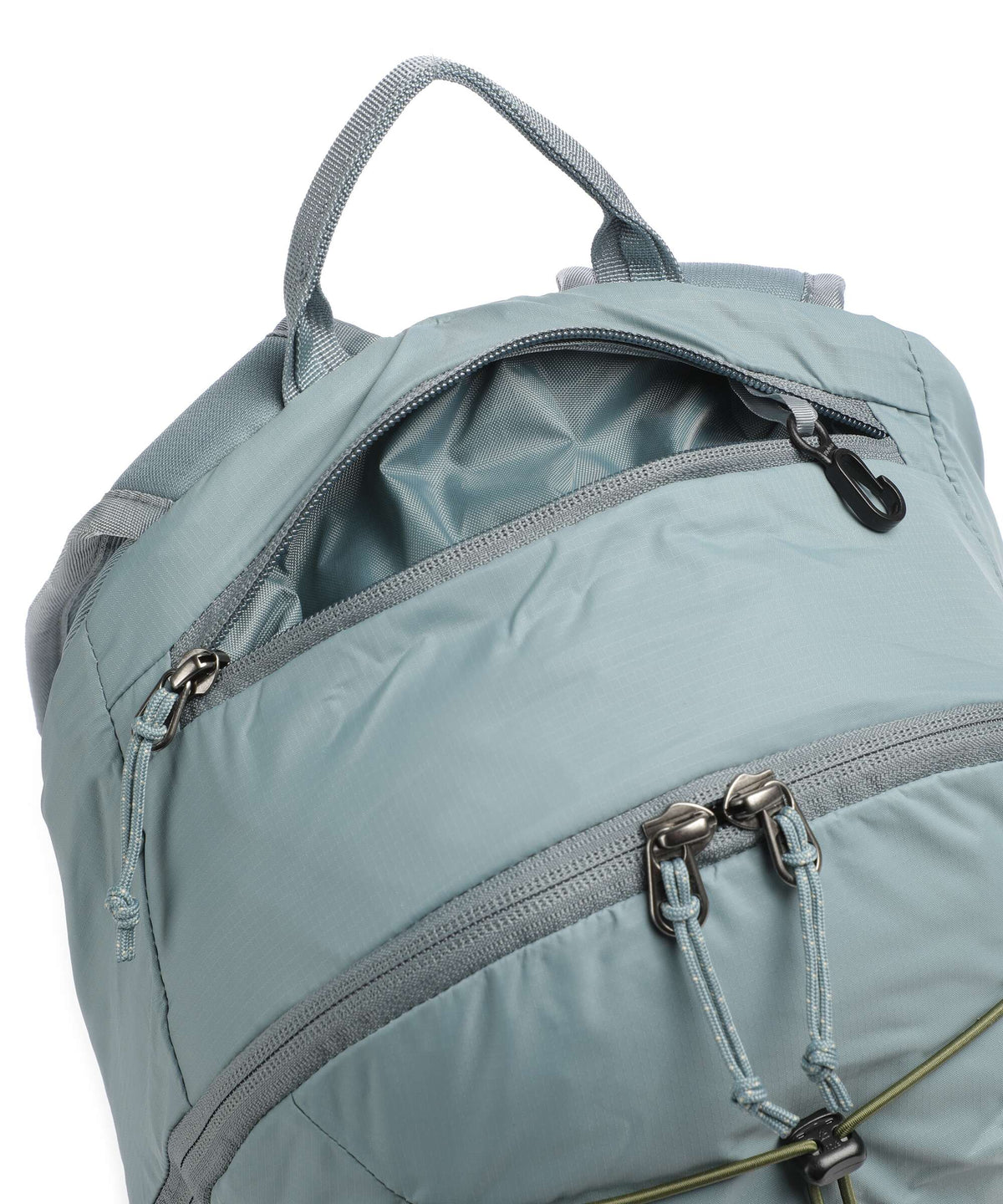 Patagonia Terravia 14 S Backpack blue sage