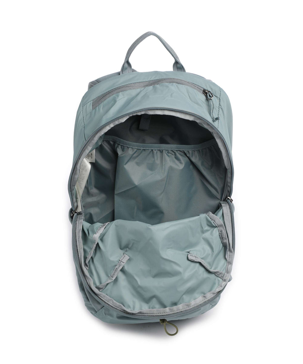 Patagonia Terravia 14 S Backpack blue sage