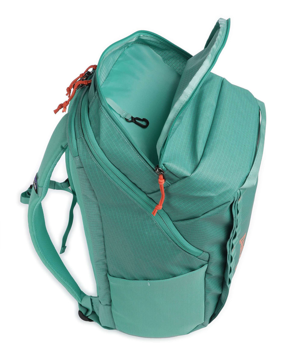 Patagonia Black Hole 32 Backpack aqua stone