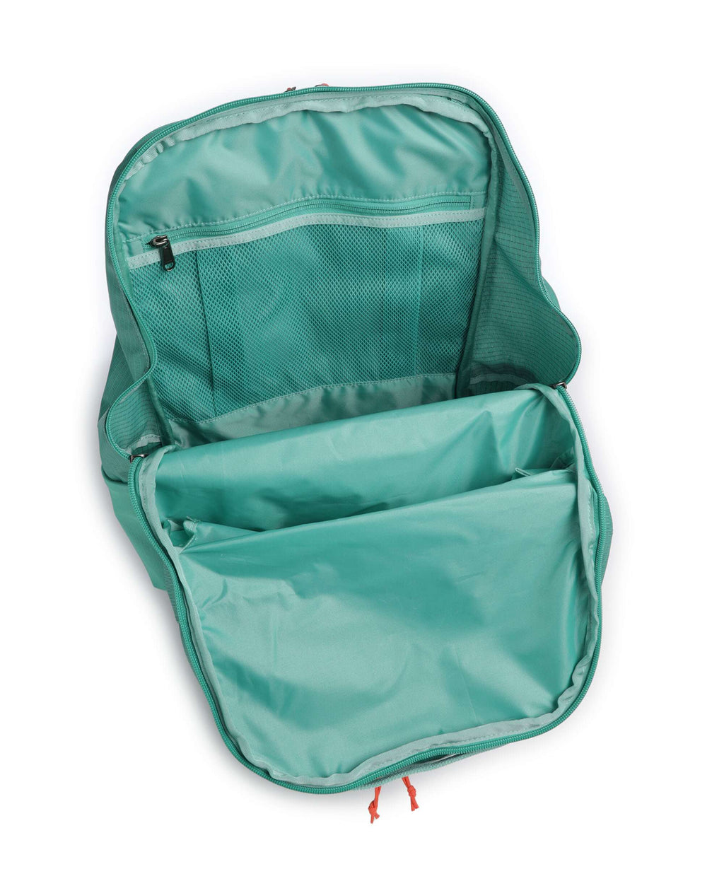 Patagonia Black Hole 32 Backpack aqua stone