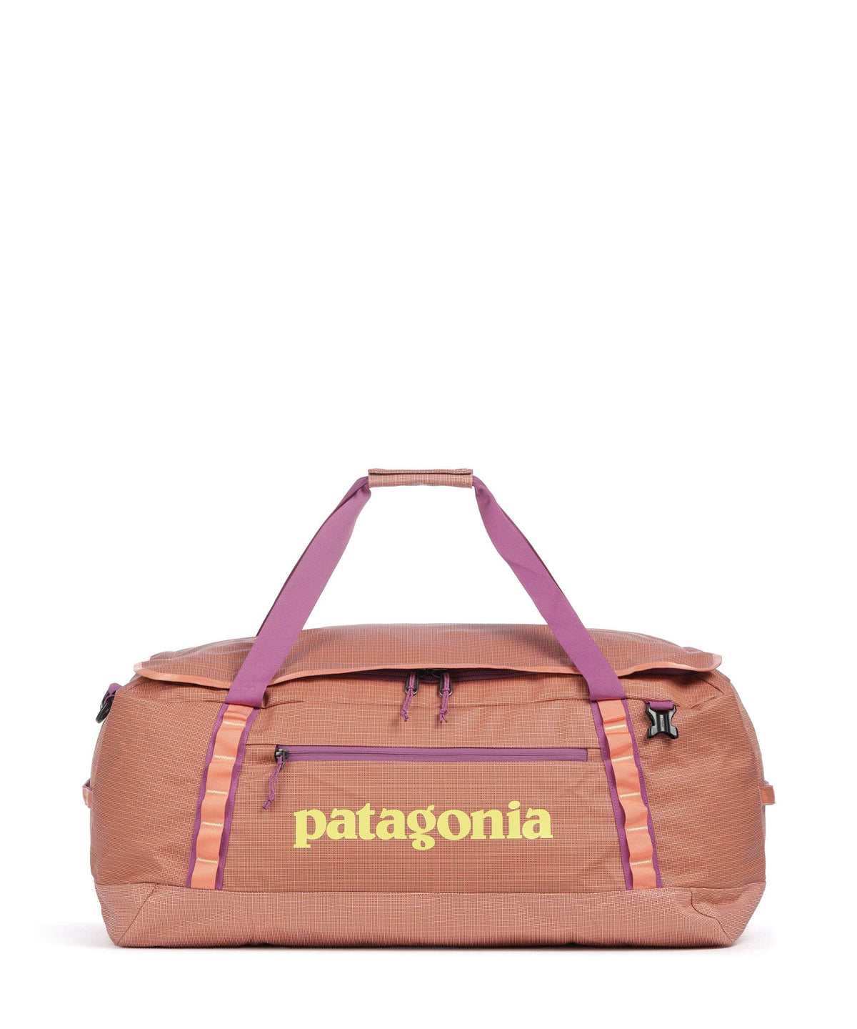 Patagonia Black Hole 70 Travel bag peach sherbet