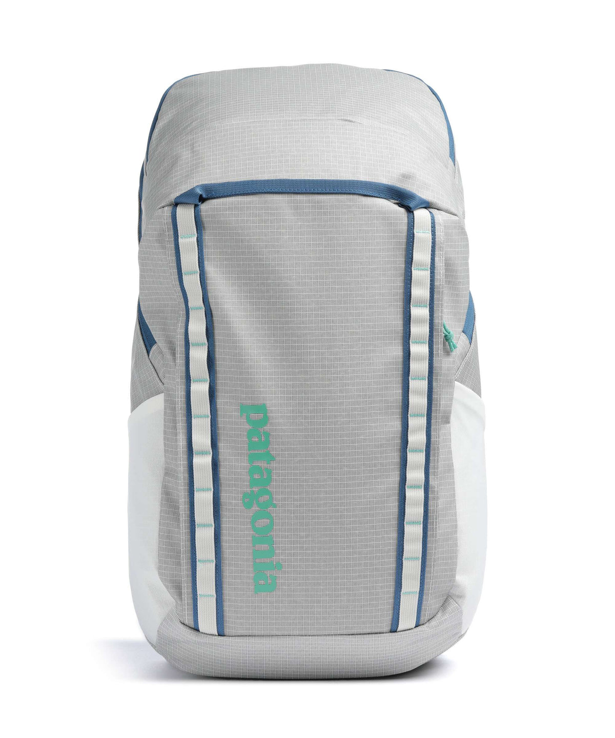 Patagonia Black Hole 32 Backpack birch white