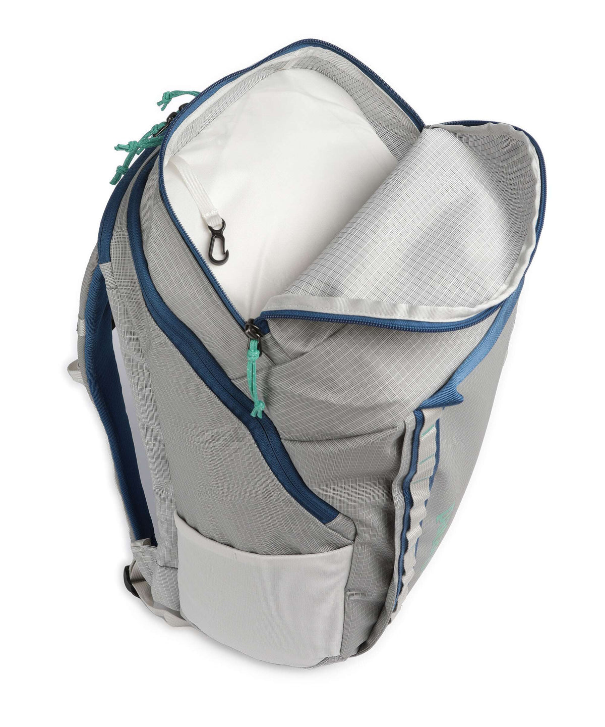 Patagonia Black Hole 32 Backpack birch white