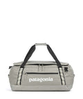 Patagonia Black Hole 55 Travel bag weathered stone