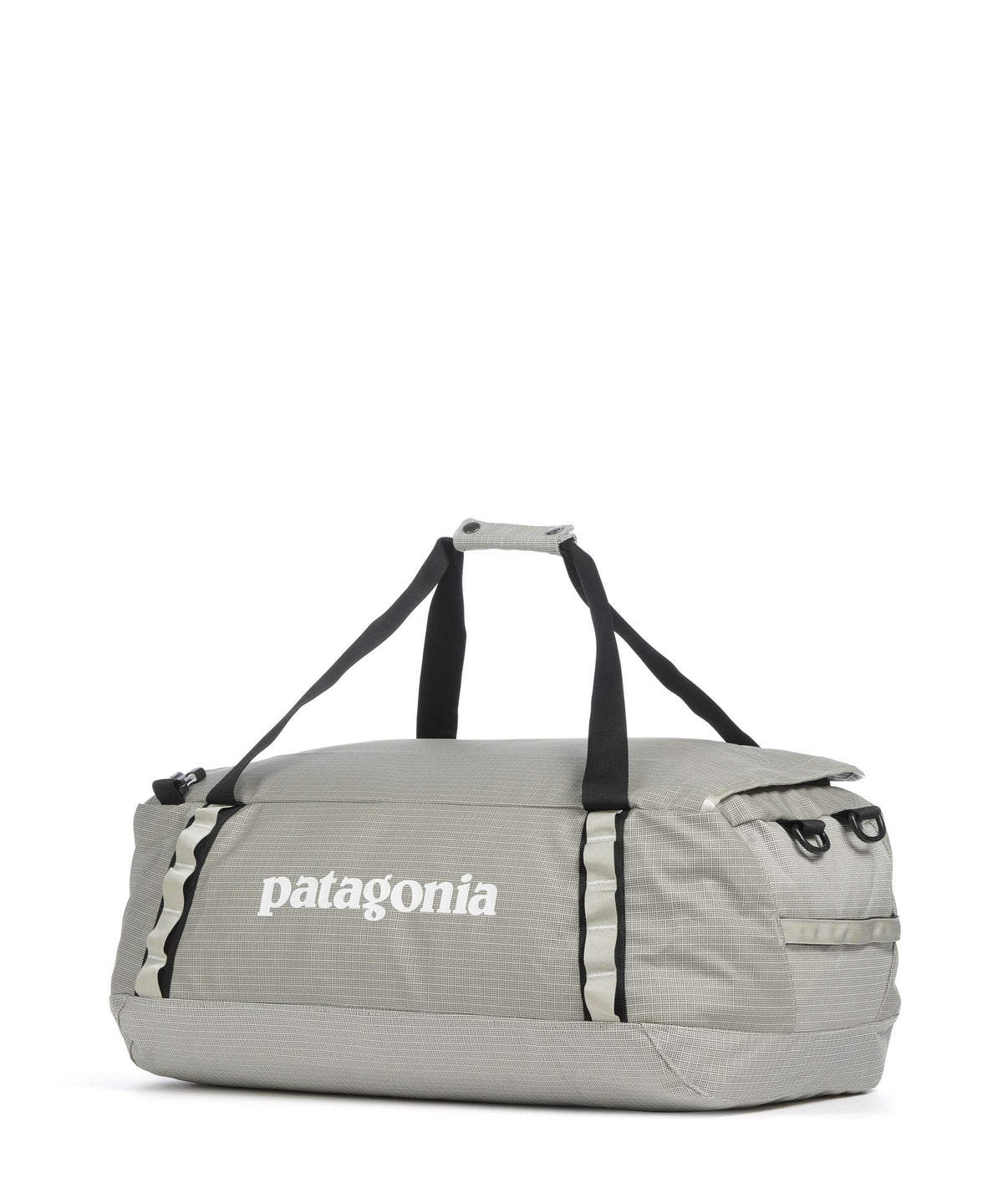 Patagonia Black Hole 55 Travel bag weathered stone
