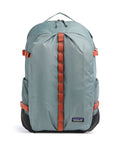 Patagonia Refugio 32 Backpack blue sage