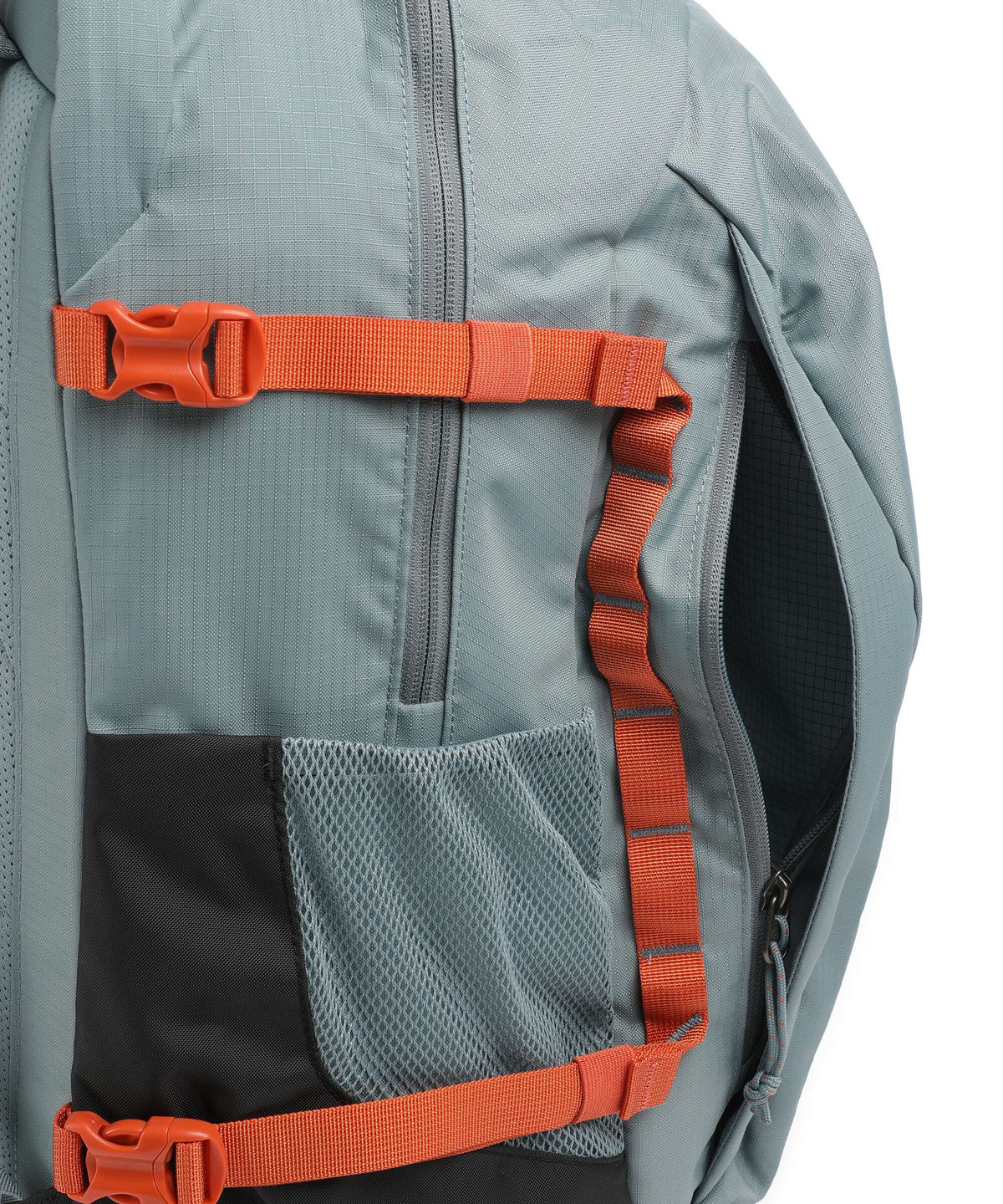 Patagonia Refugio 32 Backpack blue sage