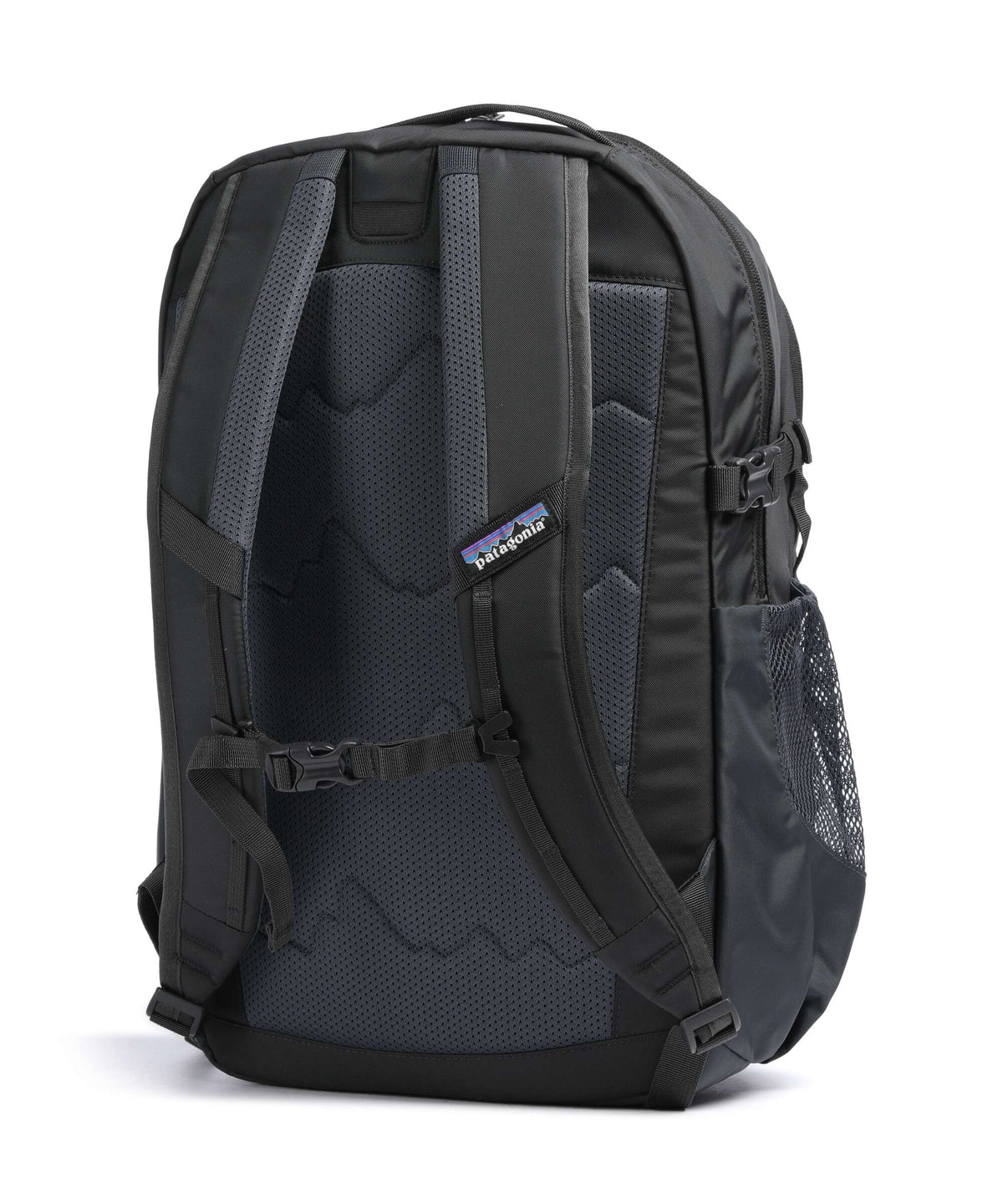 Patagonia Refugio 26 Backpack smolder blue