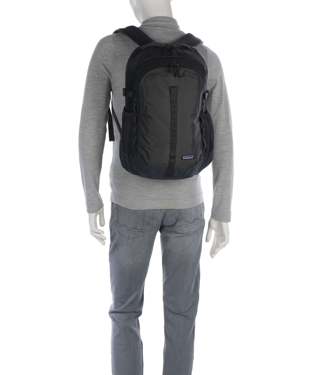 Patagonia Refugio 26 Backpack smolder blue