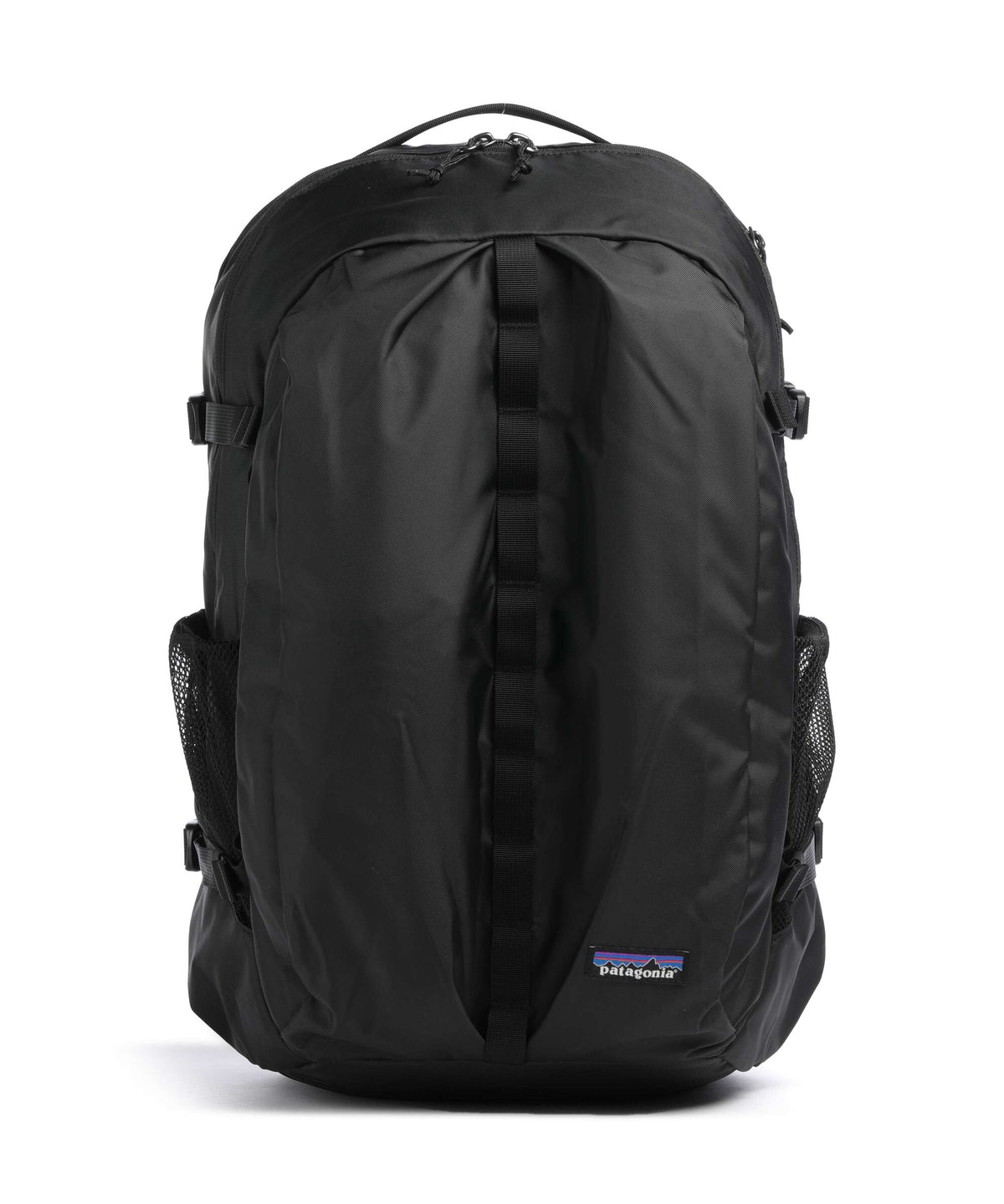Patagonia Refugio 32 Backpack black