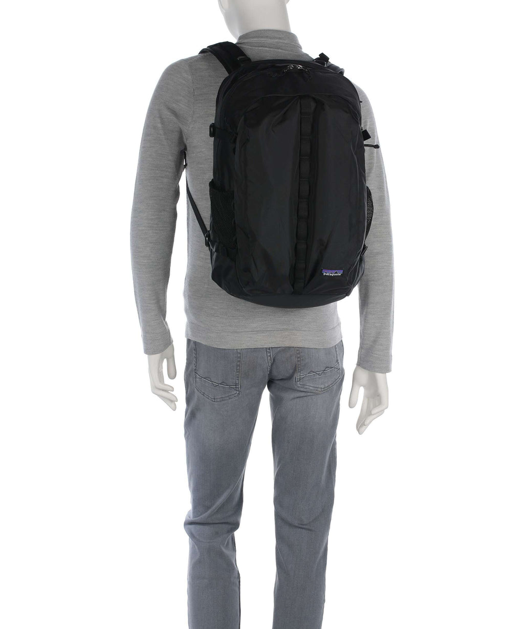 Patagonia Refugio 32 Backpack black