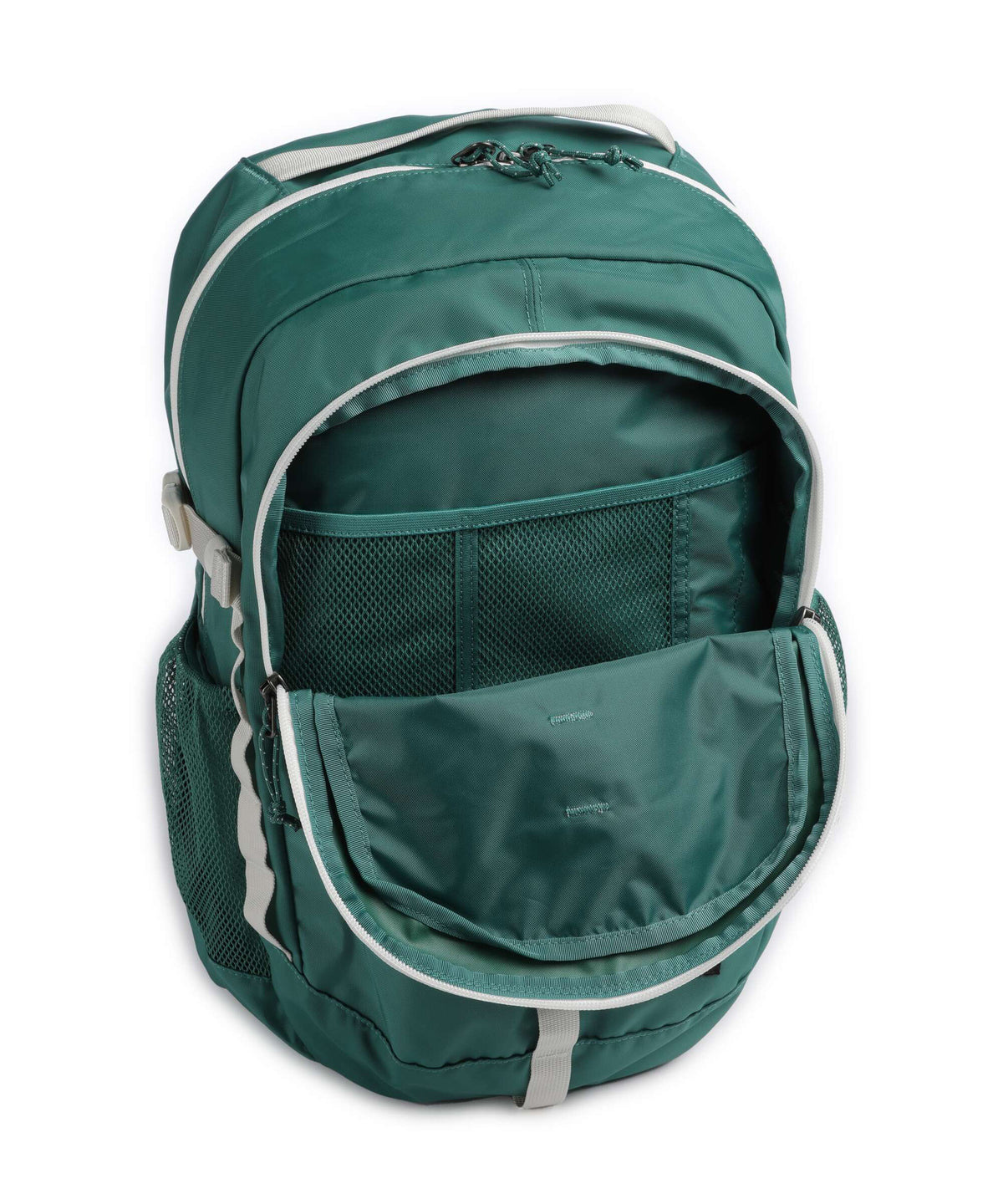Patagonia Refugio 26 Backpack gem green