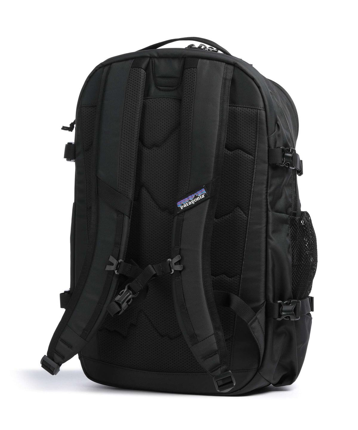 Patagonia Refugio 30 Backpack black