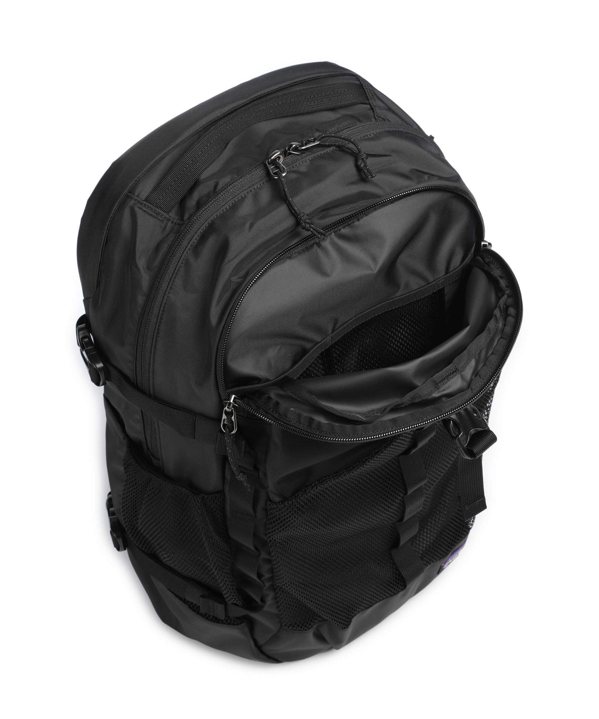 Patagonia Refugio 30 Backpack black