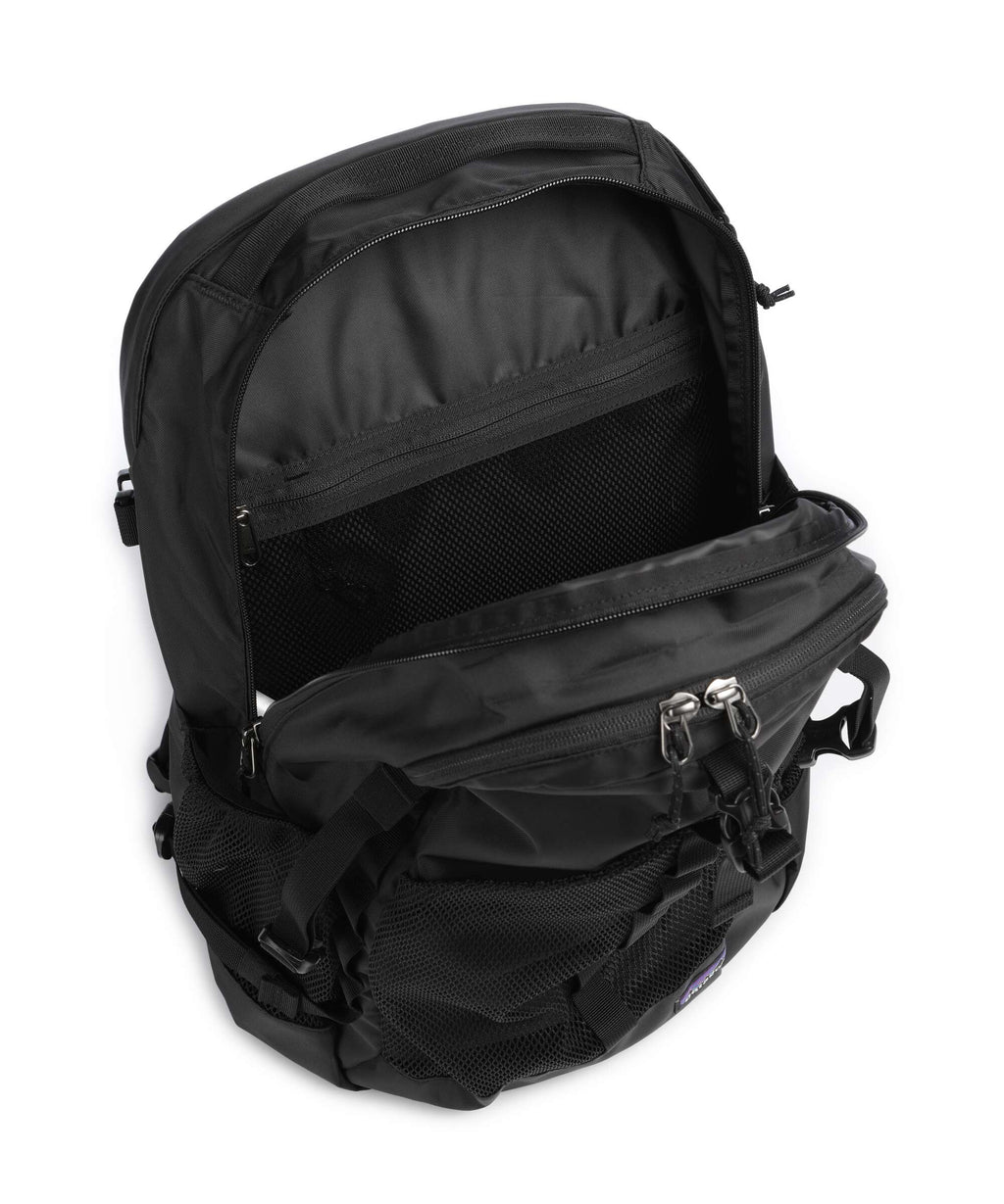 Patagonia Refugio 30 Backpack black