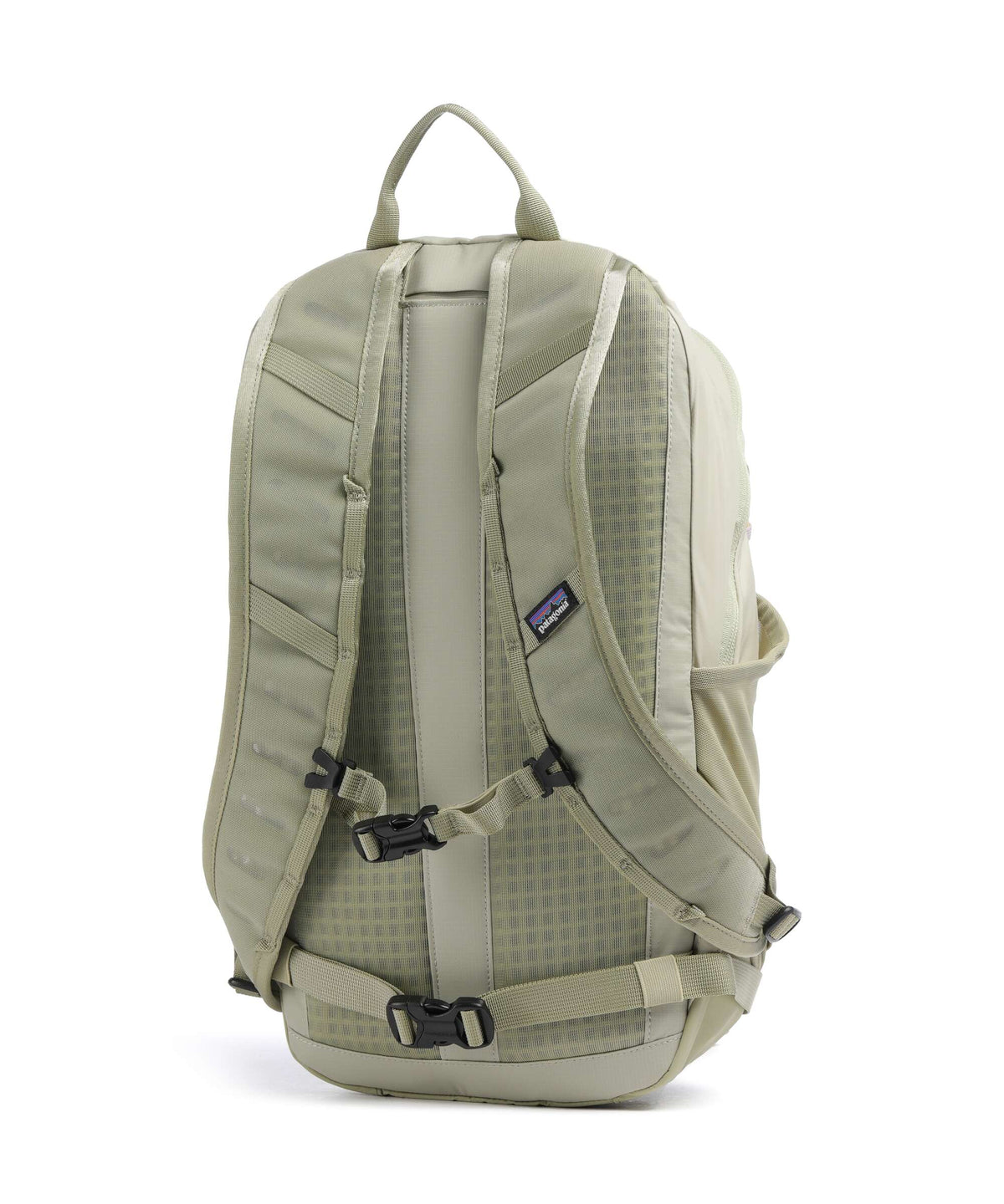 Patagonia Terravia 14 S Backpack weathered stone