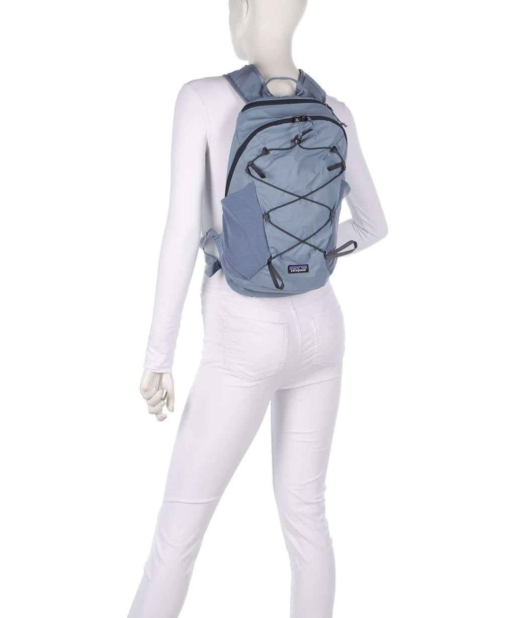 Patagonia Terravia 14 S Backpack weathered stone