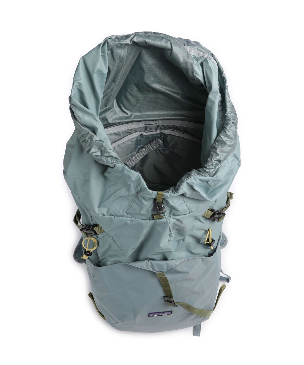 Patagonia Terravia 28 M Backpack blue sage