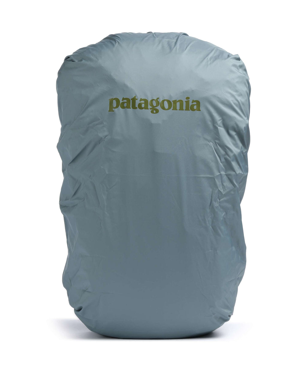 Patagonia Terravia 28 M Backpack blue sage