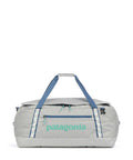 Patagonia Black Hole 70 Travel bag birch white