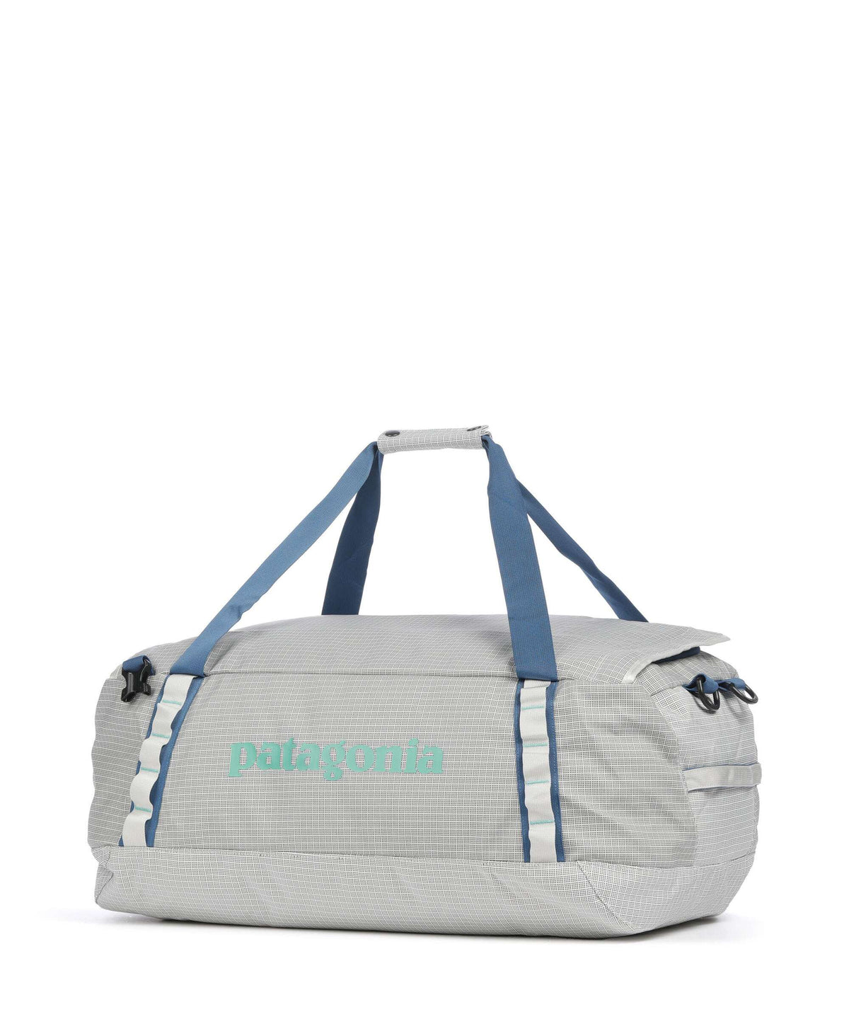 Patagonia Black Hole 55 Travel bag birch white