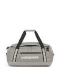 Patagonia Black Hole 40 Travel bag weathered stone