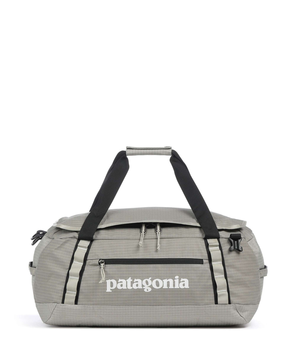 Patagonia Black Hole 40 Travel bag weathered stone
