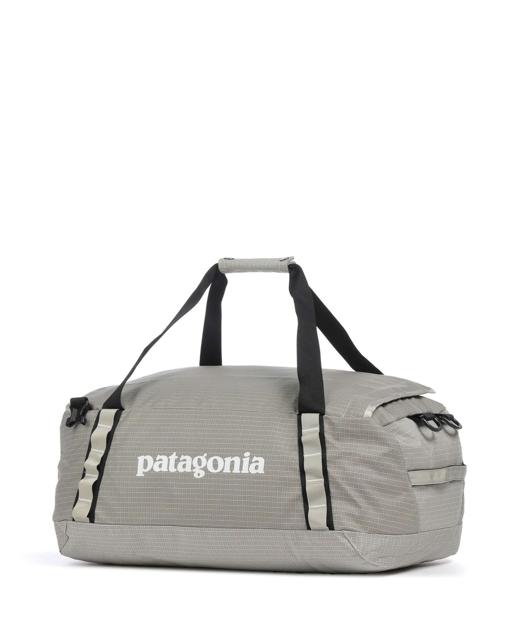 Patagonia Black Hole 40 Travel bag weathered stone