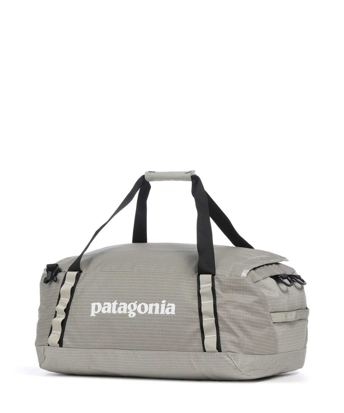 Patagonia Black Hole 40 Travel bag weathered stone