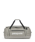 Patagonia Black Hole 70 Travel bag weathered stone