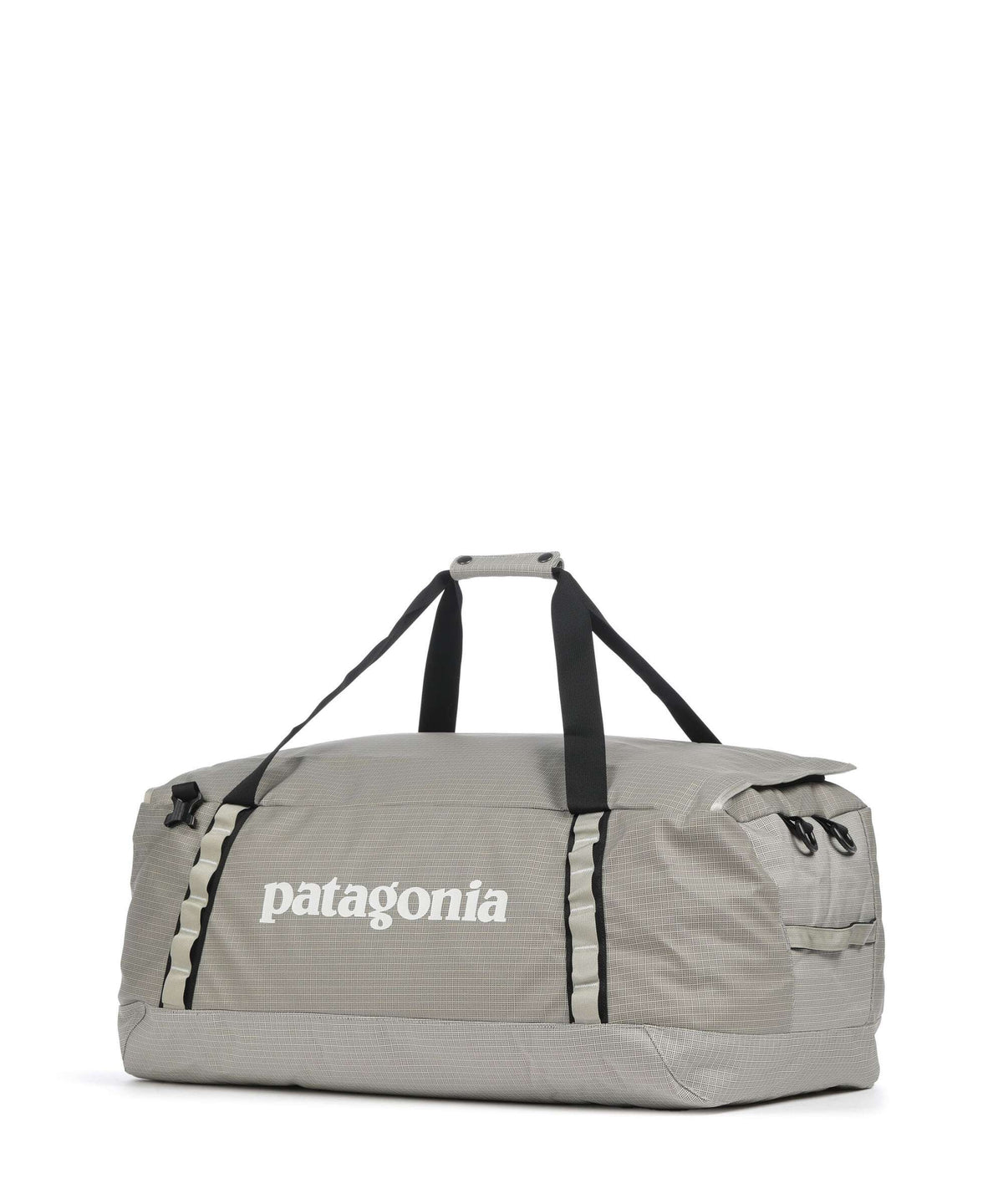Patagonia Black Hole 70 Travel bag weathered stone