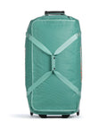 Patagonia Black Hole 100 Travel bag with wheels aqua stone