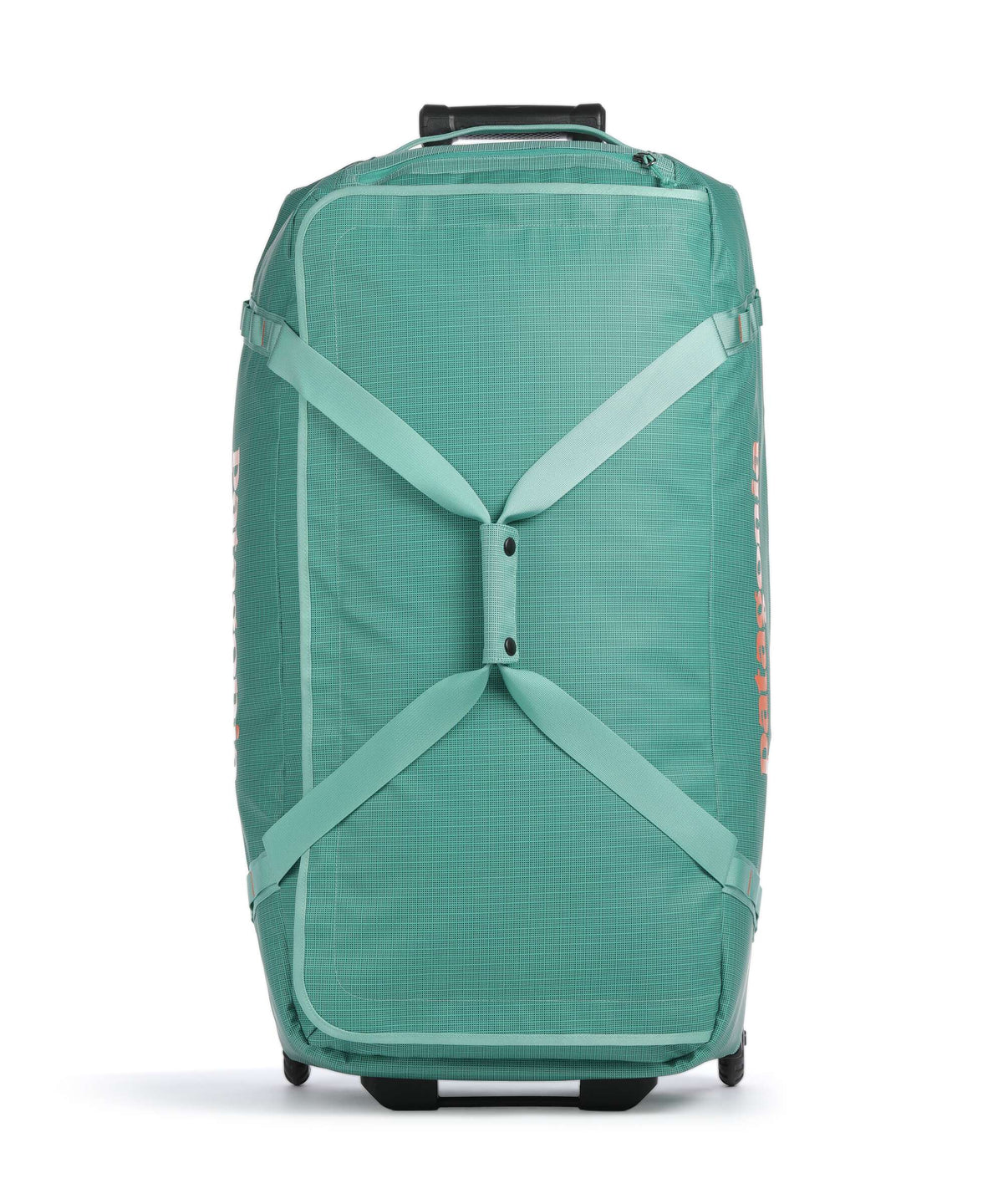 Patagonia Black Hole 100 Travel bag with wheels aqua stone