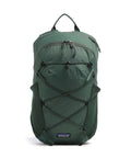 Patagonia Terravia 14 M Backpack canopy green