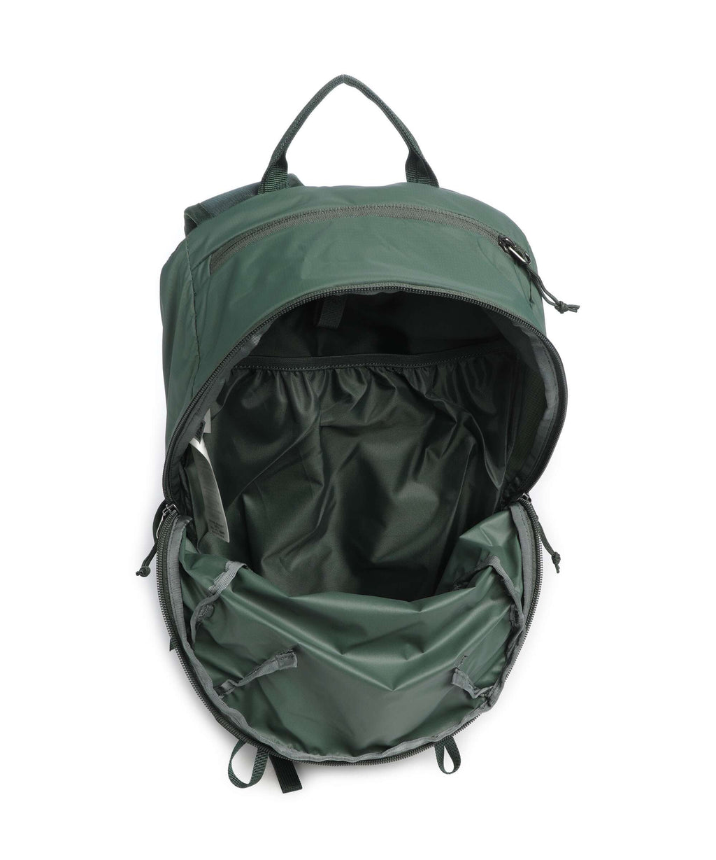 Patagonia Terravia 14 M Backpack canopy green