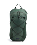 Patagonia Terravia 14 M Backpack canopy green
