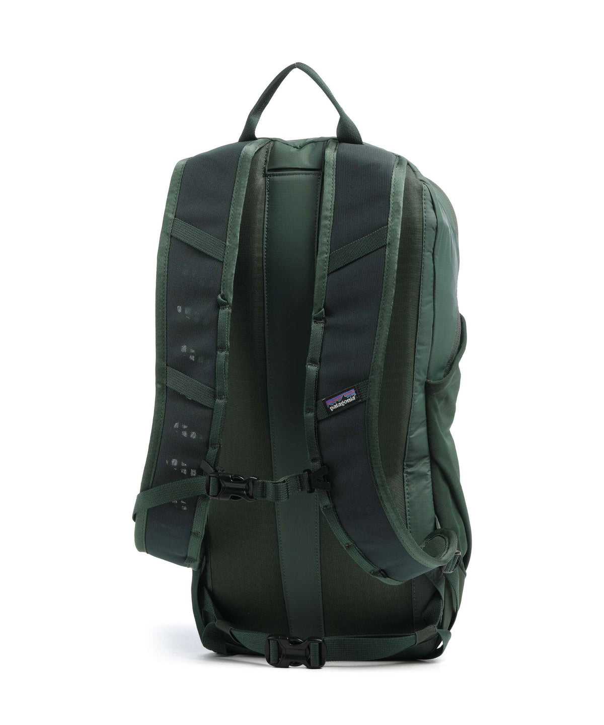 Patagonia Terravia 14 M Backpack canopy green