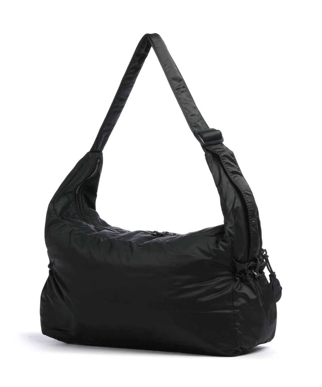 Kipling G.rilla Girlz Gwyn Shoulder bag simply black