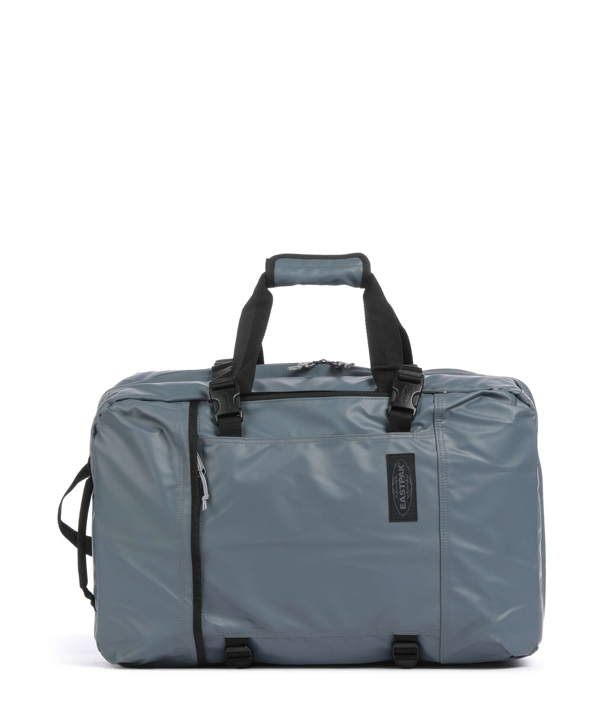Eastpak Tarp Travelpack Travel backpack tarp stormy