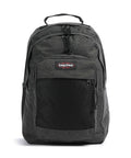 Eastpak Study Buddy Backpack black denim