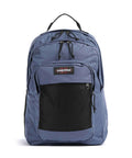 Eastpak Study Buddy Backpack powder pilot