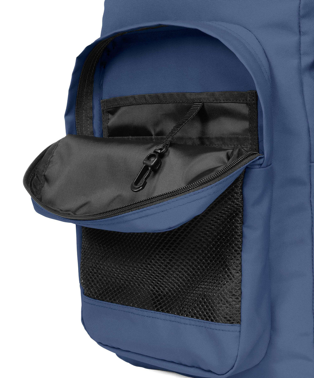 Eastpak Study Buddy Backpack powder pilot