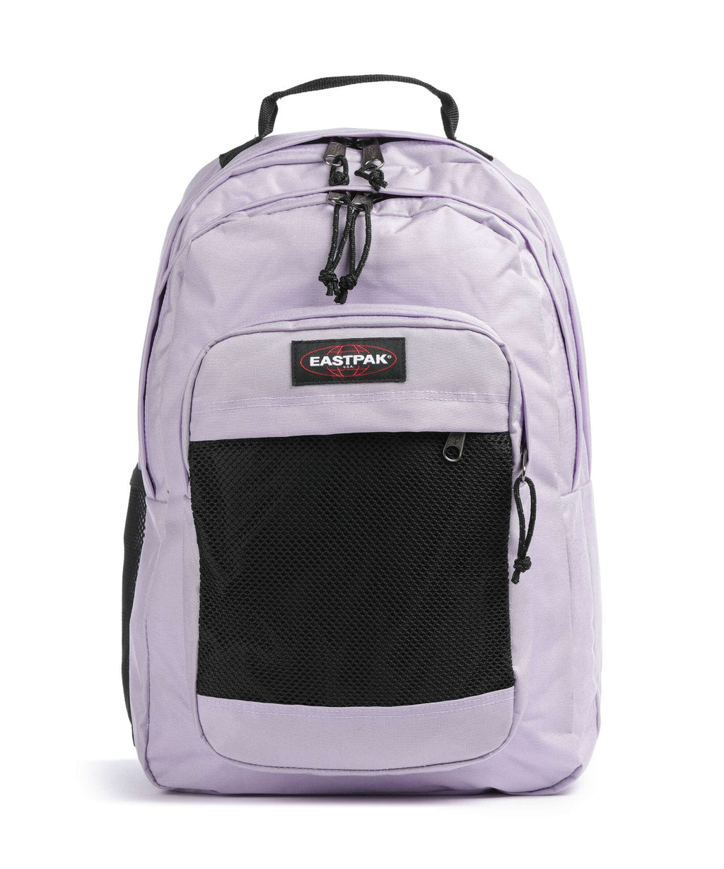Eastpak Study Buddy Backpack orchid lilac