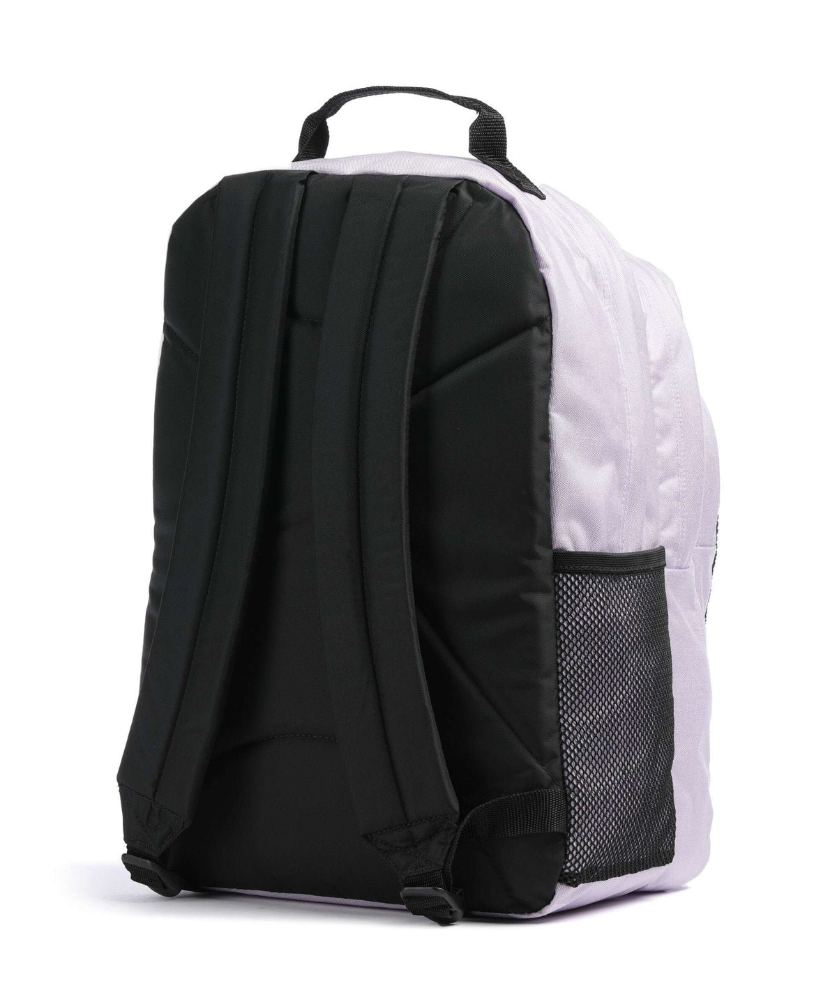 Eastpak Study Buddy Backpack orchid lilac