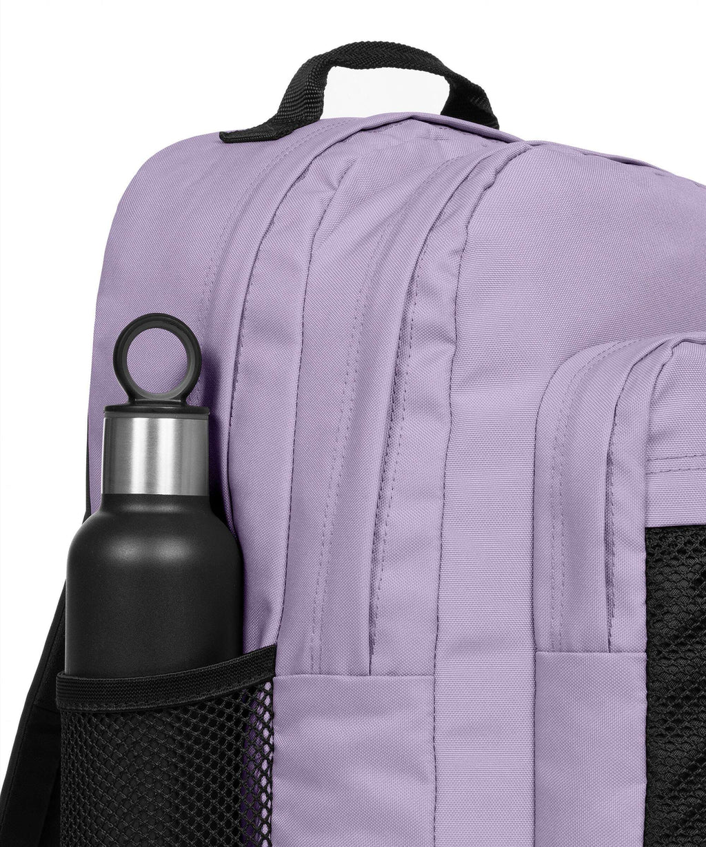 Eastpak Study Buddy Backpack orchid lilac