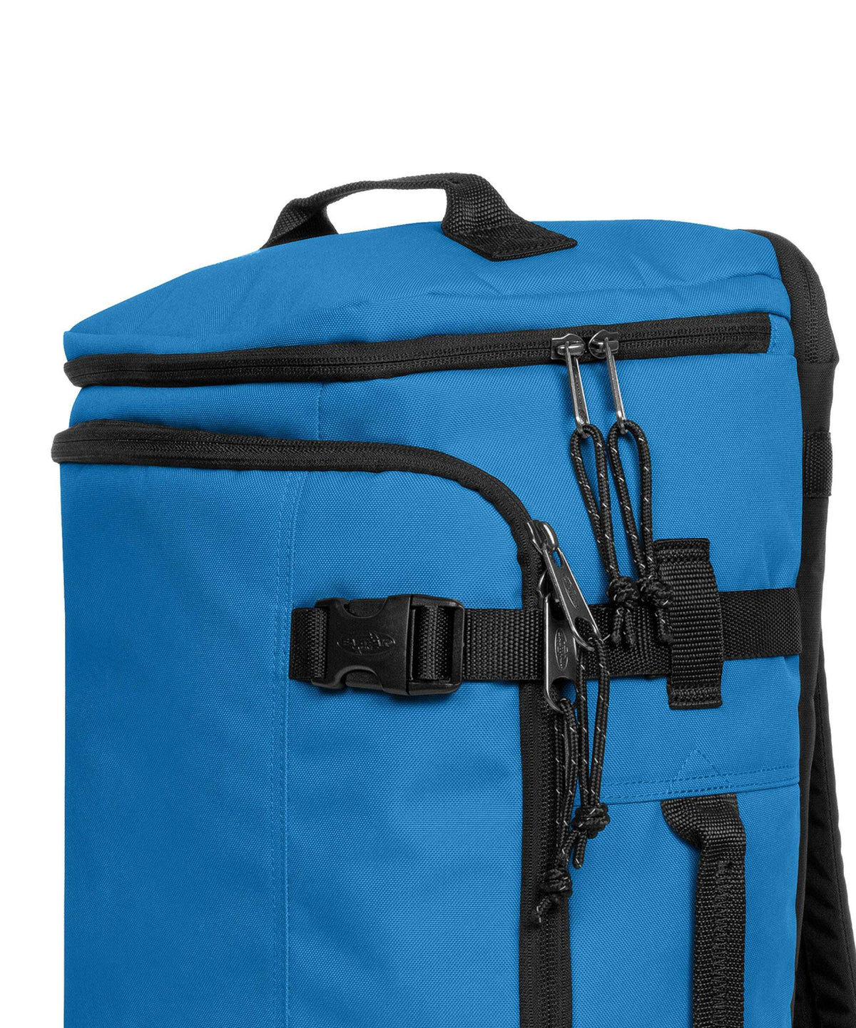 Eastpak Carry-Pack Travel backpack bubble blue
