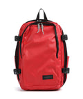 Eastpak Cabin Pak'R Travel backpack tarp red